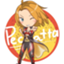 id:pecatta