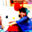 id:peenyo
