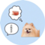 id:pefnk