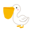 id:pelican11