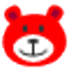 id:pelo-hate