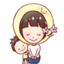 id:pen68