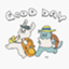 id:pen_note_book