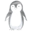 id:pencoder