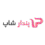 فروشگاه پندارشاپ