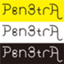 id:penetra