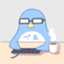id:pengin_0_maru