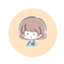 id:penginsensei