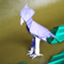 id:penguin-nack