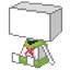 id:penguin_parade