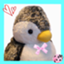 id:penguincp12