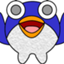 id:penguingame