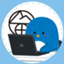 id:penguinparadise