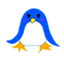 id:penguintoaruku
