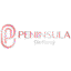peninsulaprivate