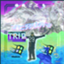 id:pennametatuya0402