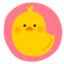id:penpen0128