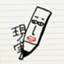 id:penpenpenko
