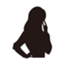 id:pensee3