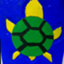 id:penyu-penyu