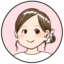 id:pepeko-room