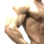 id:perfectbody414