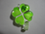 id:peridot7