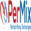id:permixtec