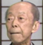 id:peroguri69
