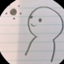 id:personbeingbullied