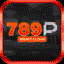 petcloud789