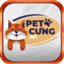 petcungnet