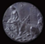 id:petersham
