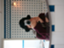 id:petite-mipi