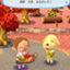 id:petitsortilege