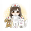 id:petnurse01