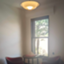 id:peuartcottage