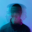 id:pftiger
