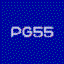 pg555paycom