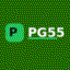 pg55acom