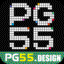 pg55design