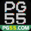 pg55gucc