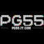 pg55itcom