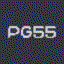 pg55page