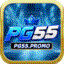 pg55promo