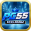 pg55promo