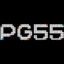 pg55shop