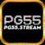 pg55stream