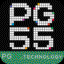 pg55technology