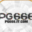 pg666itcom